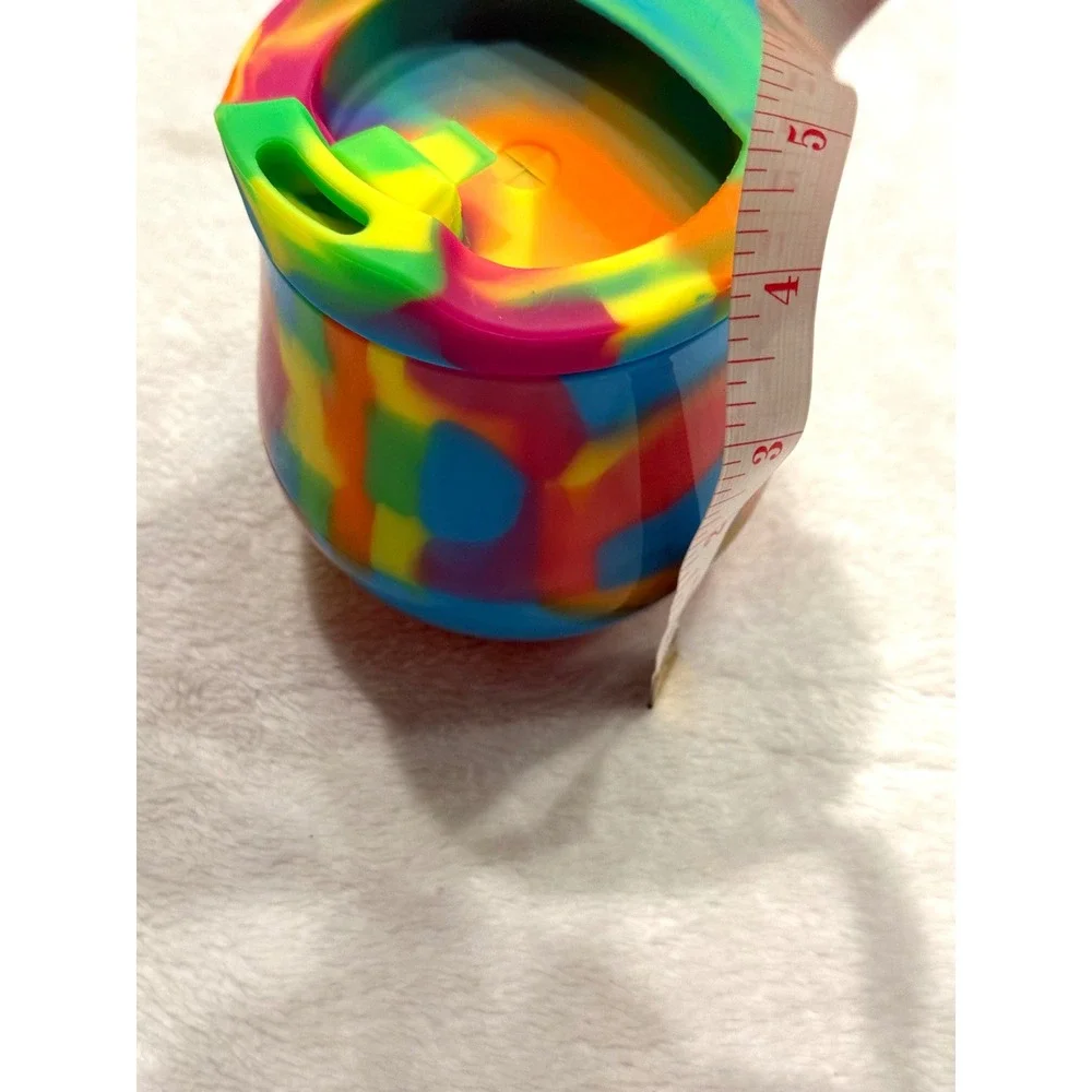 Silipint 14oz silicone